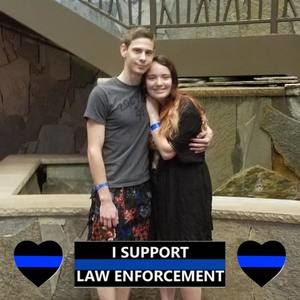 Meet your Posher, Scerina